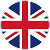 UK Flag